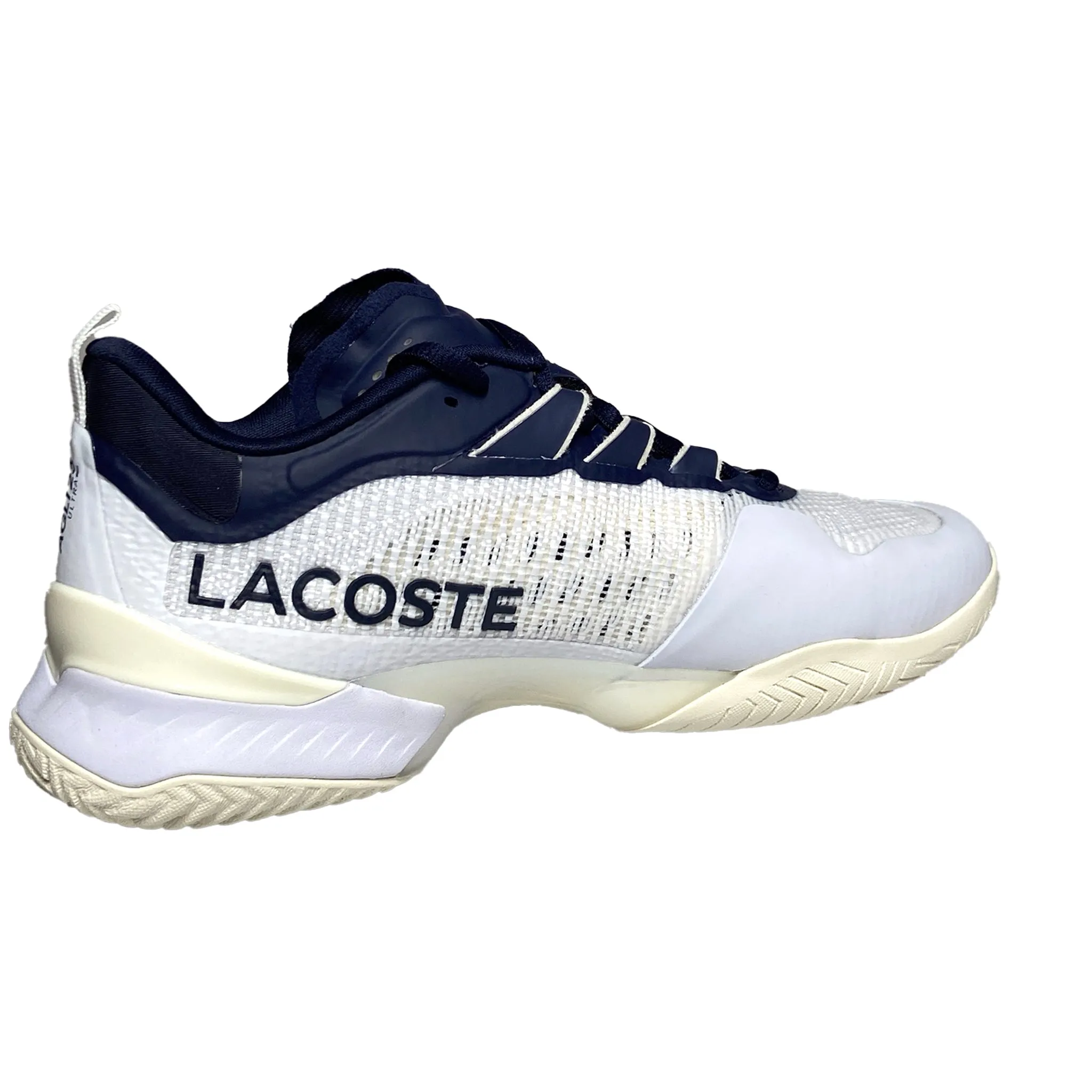 Lacoste Women's AG-LT23 Ultra 47SFA0026-042