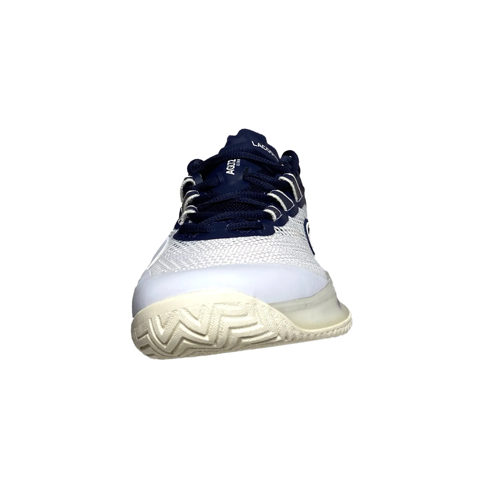 Lacoste Women's AG-LT23 Ultra 47SFA0026-042