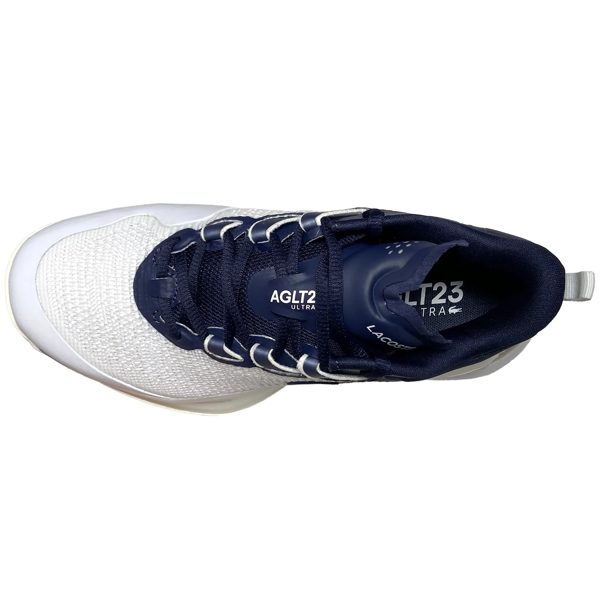 Lacoste Women's AG-LT23 Ultra 47SFA0026-042