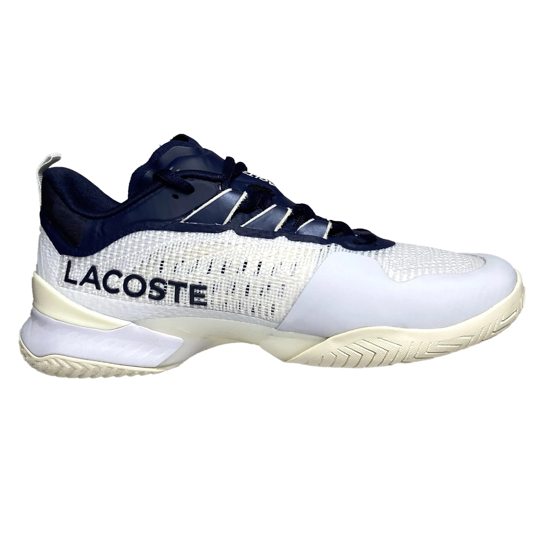 Lacoste Women's AG-LT23 Ultra 47SFA0026-042