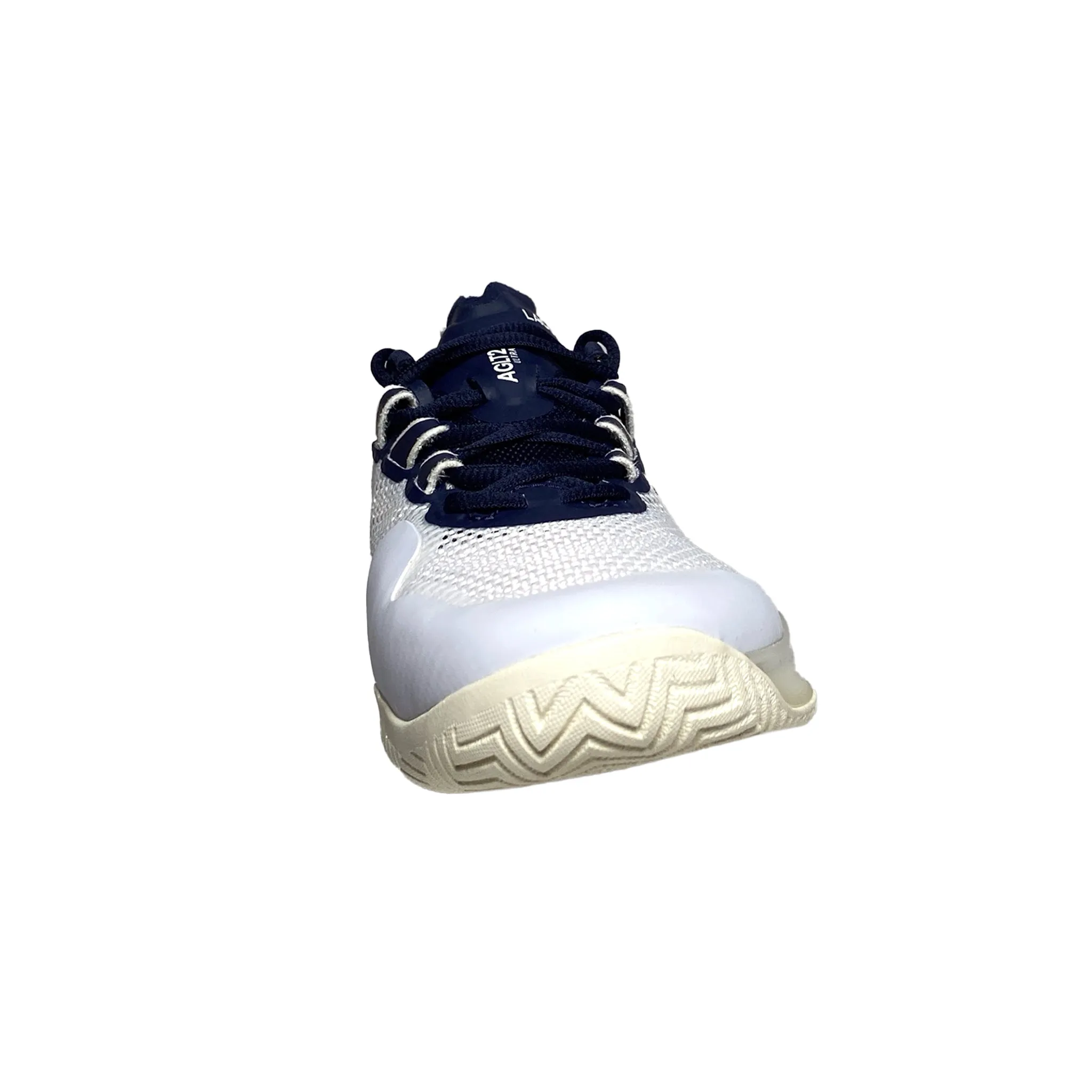 Lacoste Women's AG-LT23 Ultra 47SFA0026-042