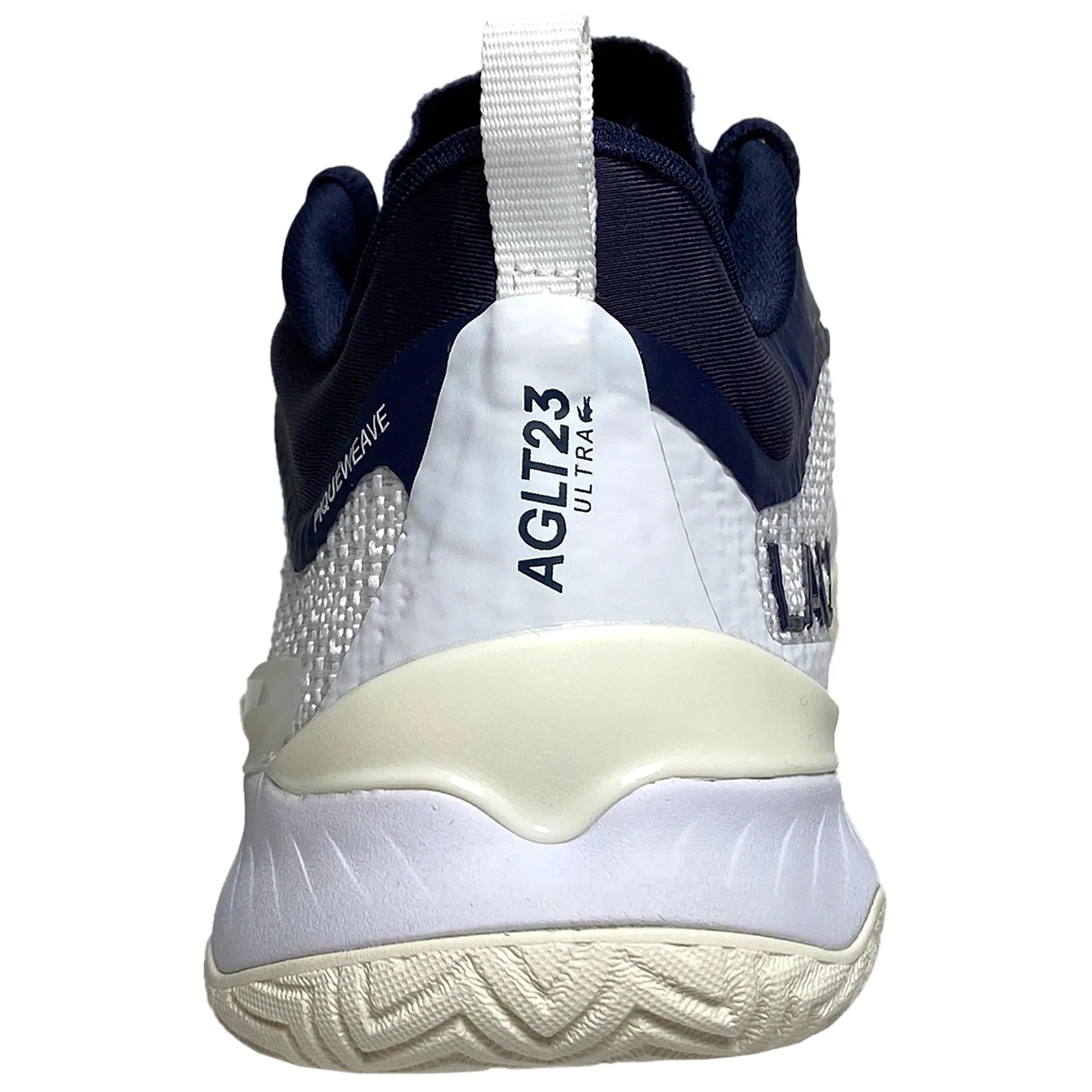 Lacoste Women's AG-LT23 Ultra 47SFA0026-042