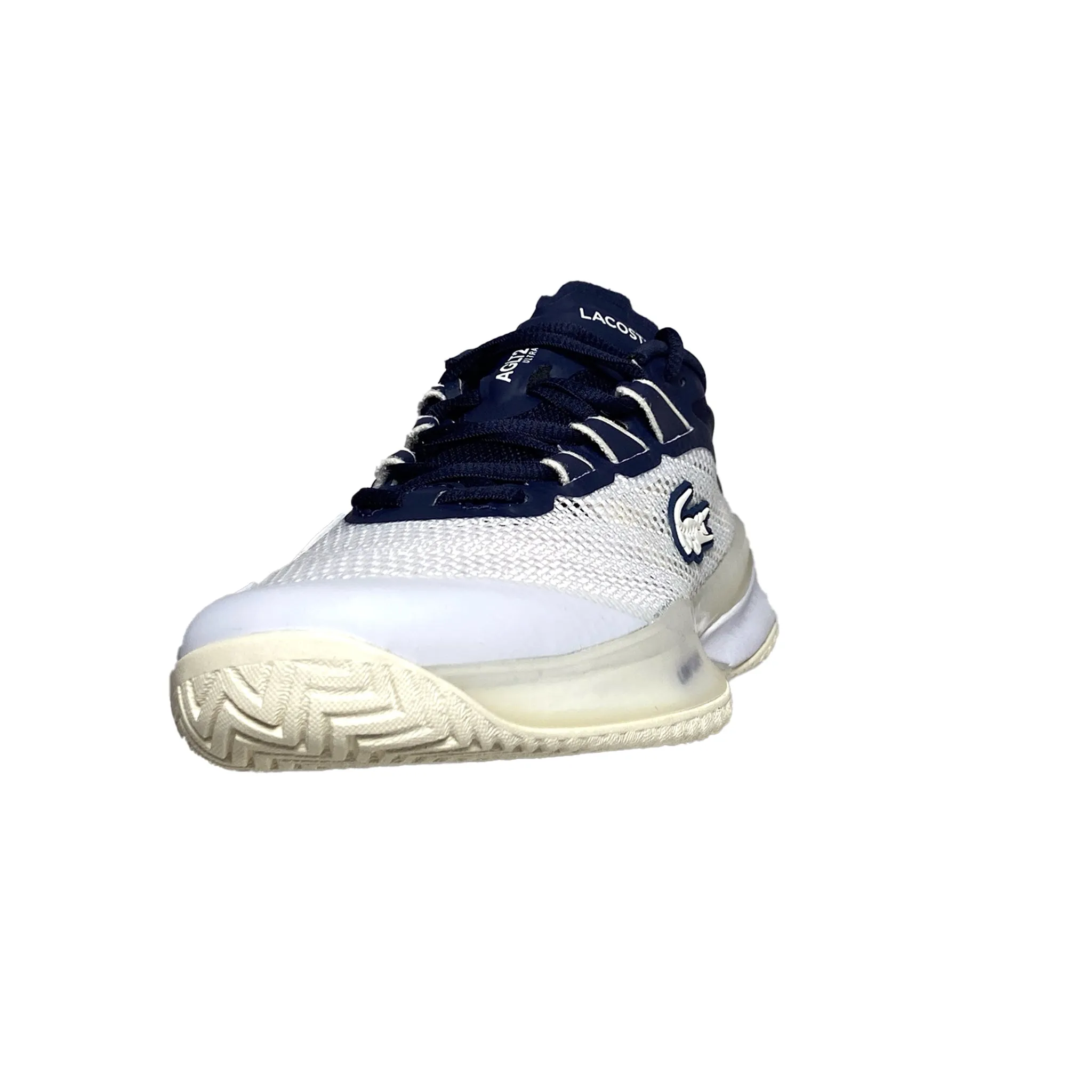 Lacoste Women's AG-LT23 Ultra 47SFA0026-042