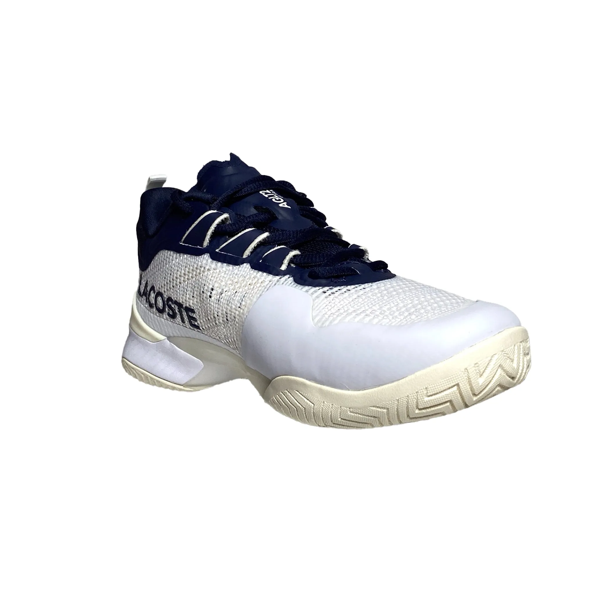 Lacoste Women's AG-LT23 Ultra 47SFA0026-042