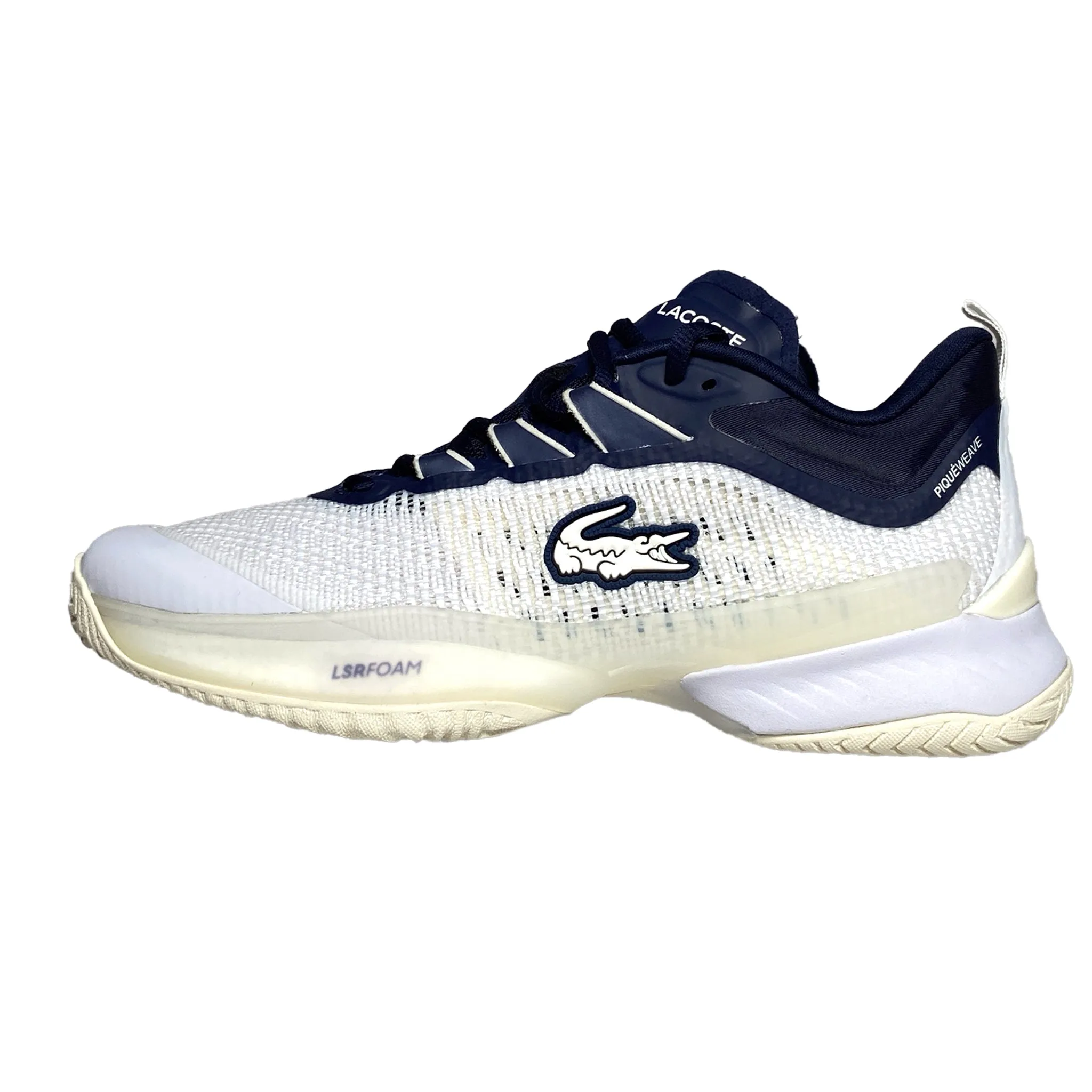 Lacoste Women's AG-LT23 Ultra 47SFA0026-042