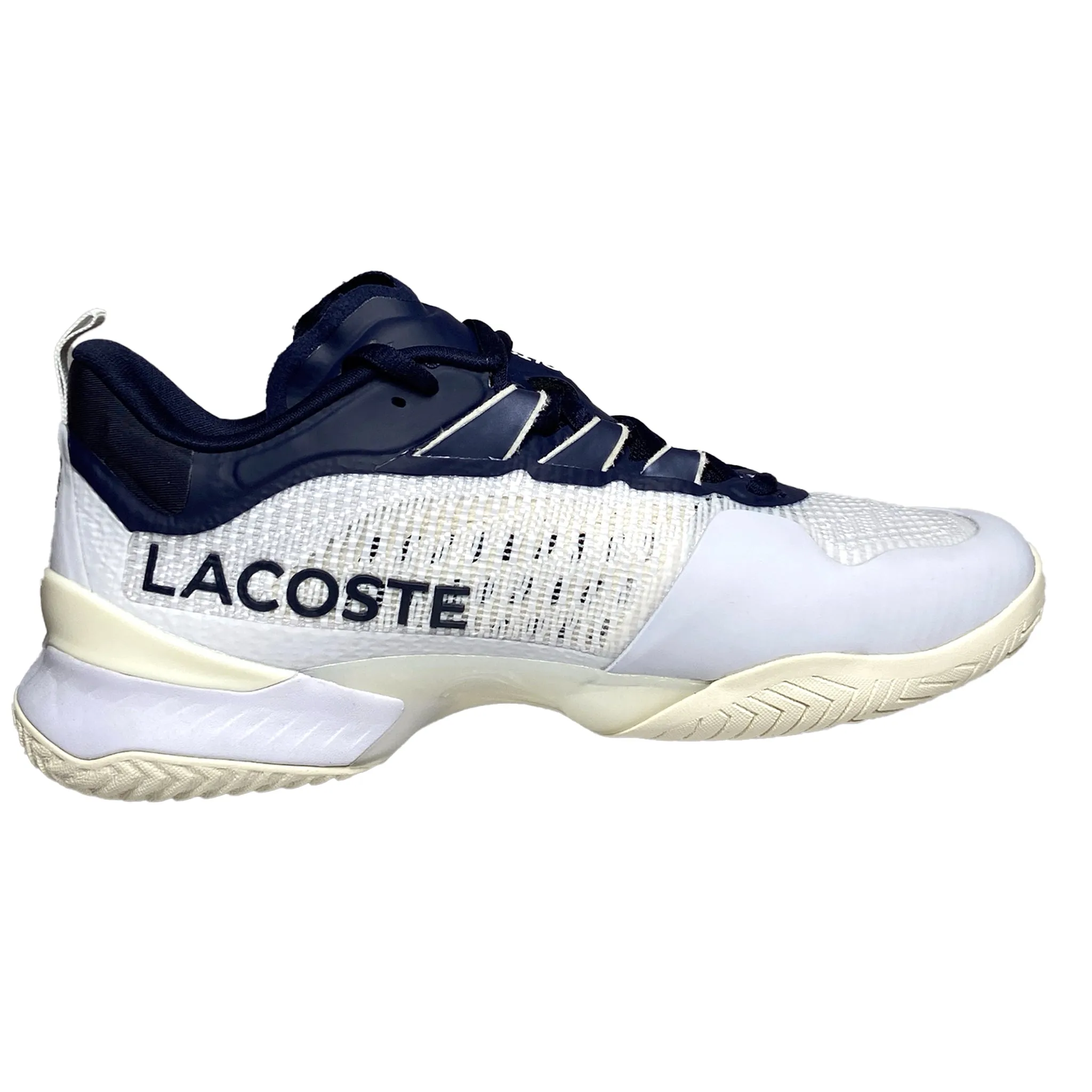 Lacoste Women's AG-LT23 Ultra 47SFA0026-042