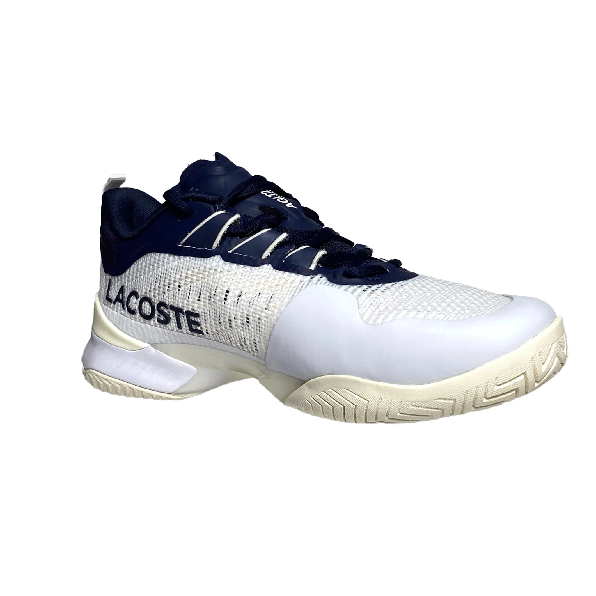 Lacoste Women's AG-LT23 Ultra 47SFA0026-042