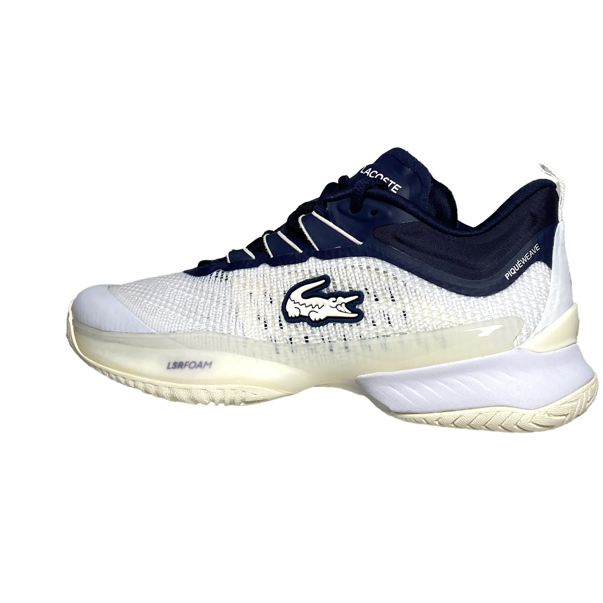 Lacoste Women's AG-LT23 Ultra 47SFA0026-042