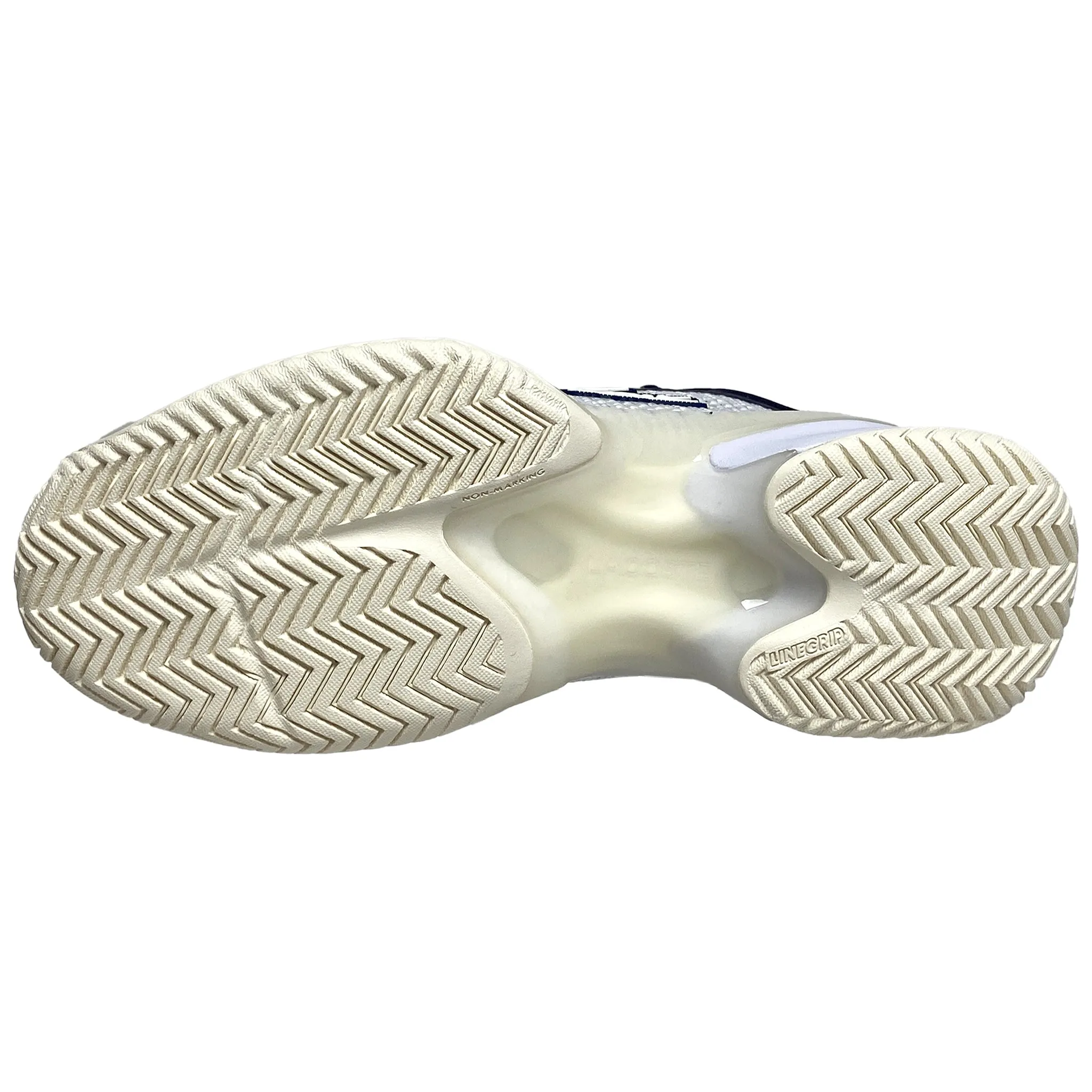 Lacoste Women's AG-LT23 Ultra 47SFA0026-042
