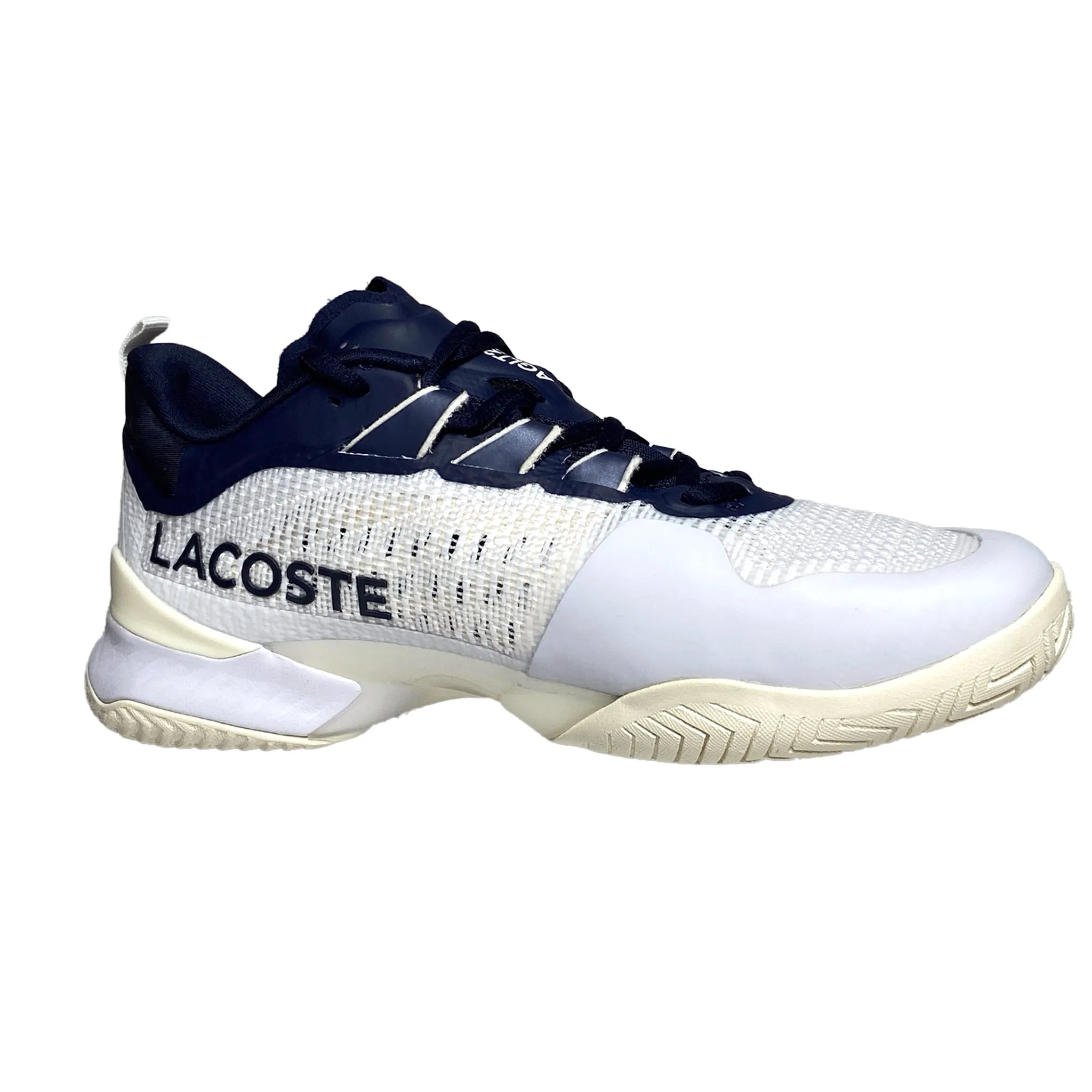 Lacoste Women's AG-LT23 Ultra 47SFA0026-042