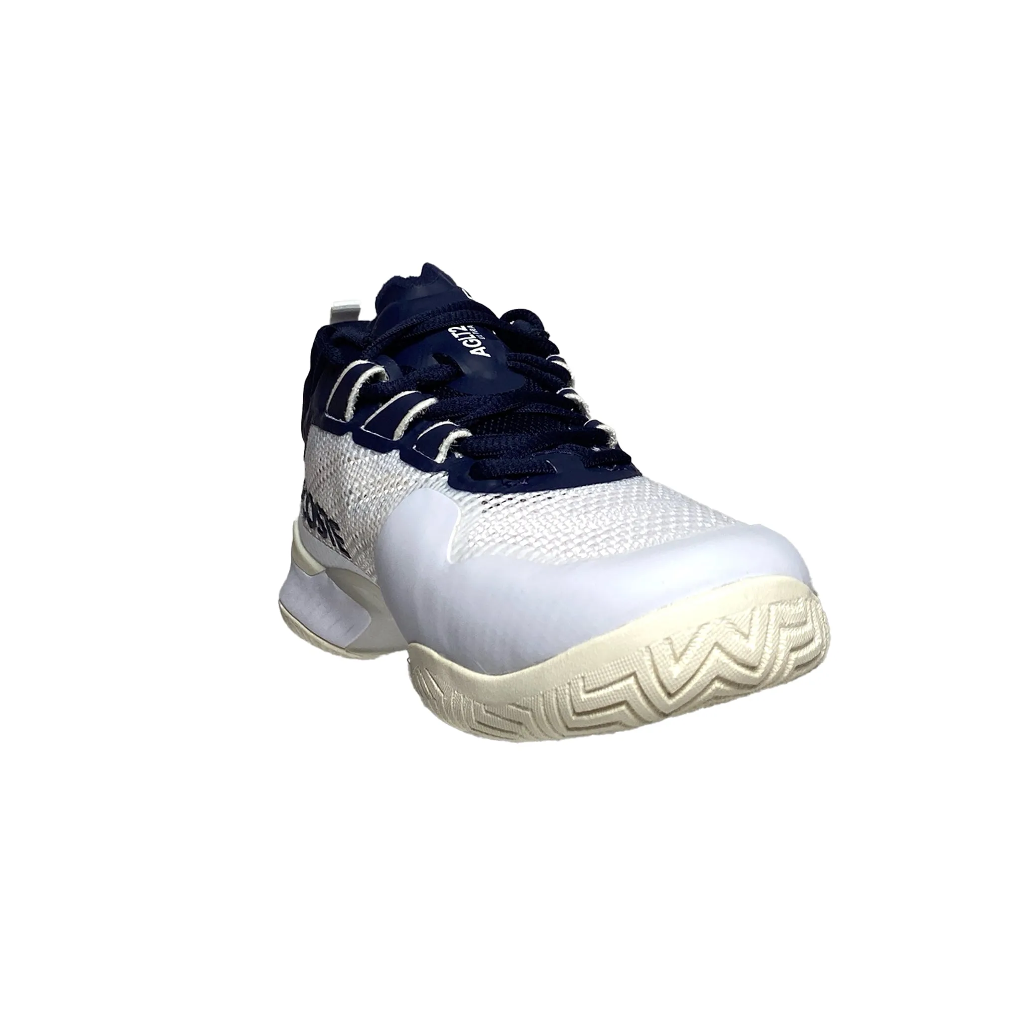 Lacoste Women's AG-LT23 Ultra 47SFA0026-042