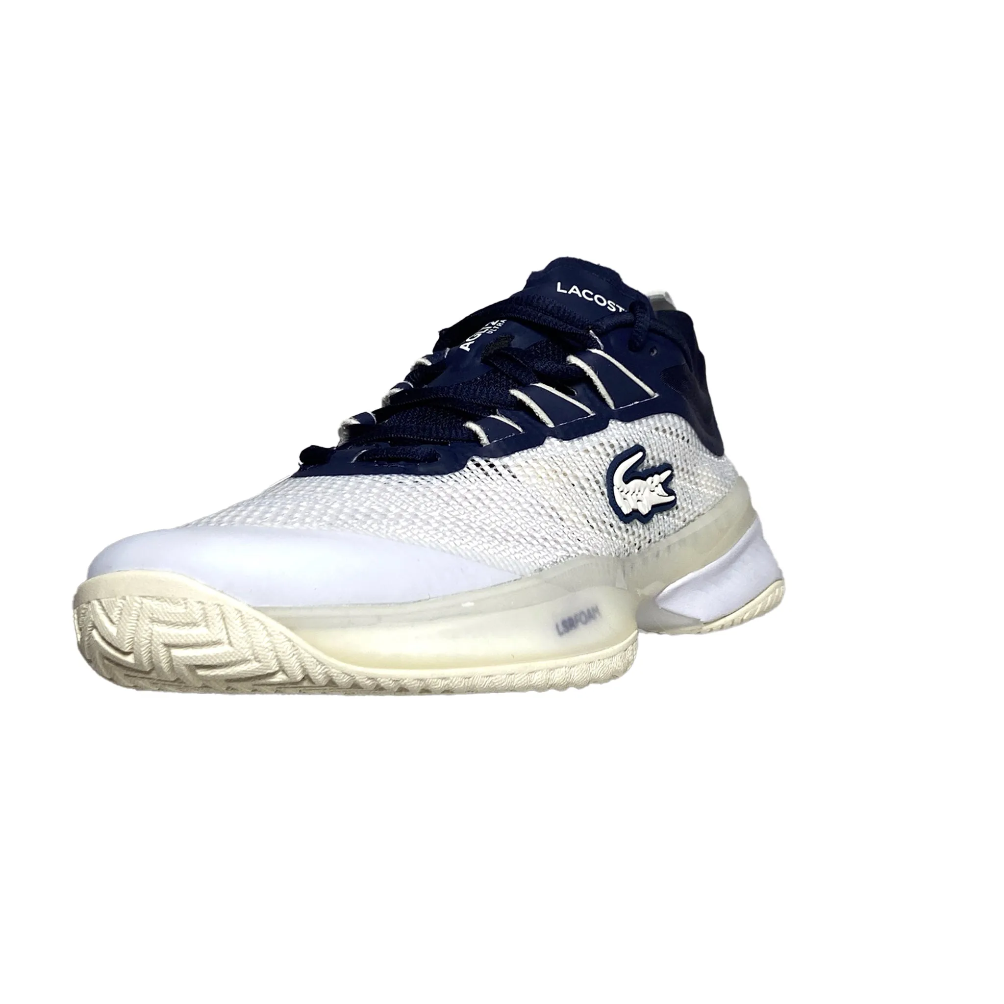 Lacoste Women's AG-LT23 Ultra 47SFA0026-042