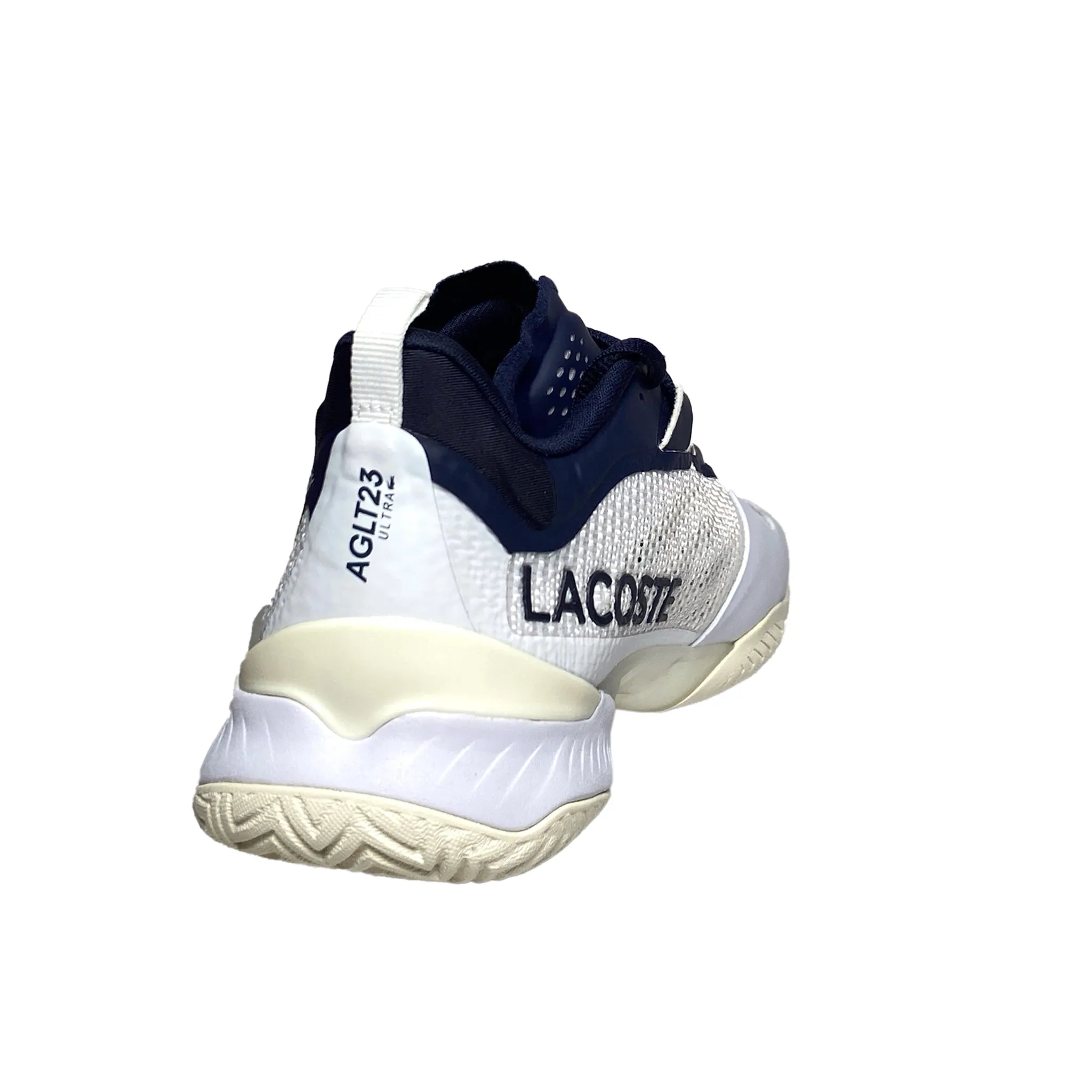 Lacoste Women's AG-LT23 Ultra 47SFA0026-042