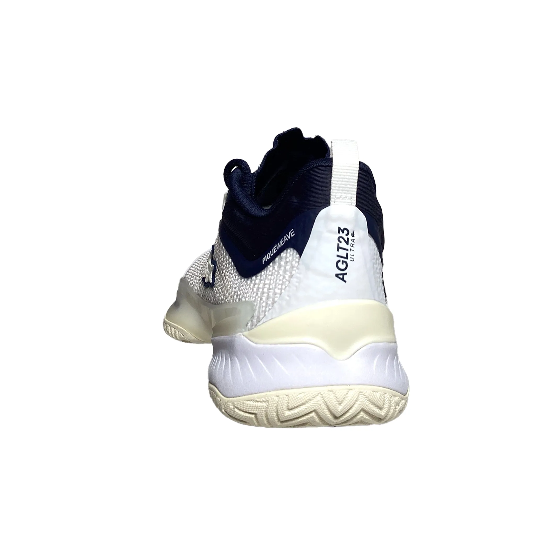 Lacoste Women's AG-LT23 Ultra 47SFA0026-042