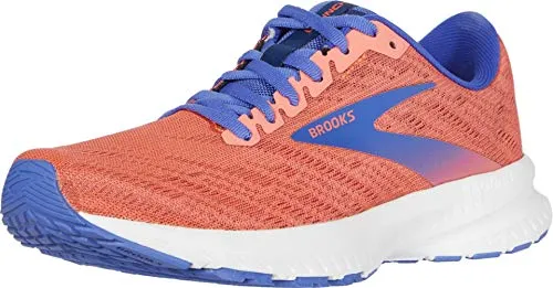 Launch 7 - Women