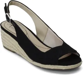 LifeStride Women's Socialite Sandal
