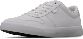 Lugz Men's Vine Sneaker