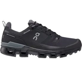 Men's Cloudwander Waterproof