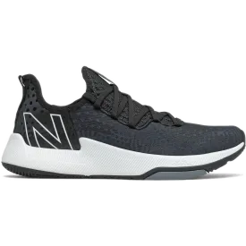 Men's FuelCell Trainer