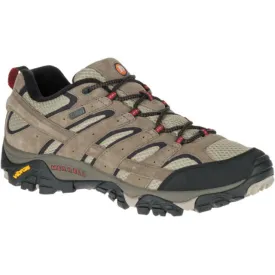 Men's Moab 2 Waterproof