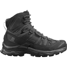 Men's Quest 4 Gore-Tex