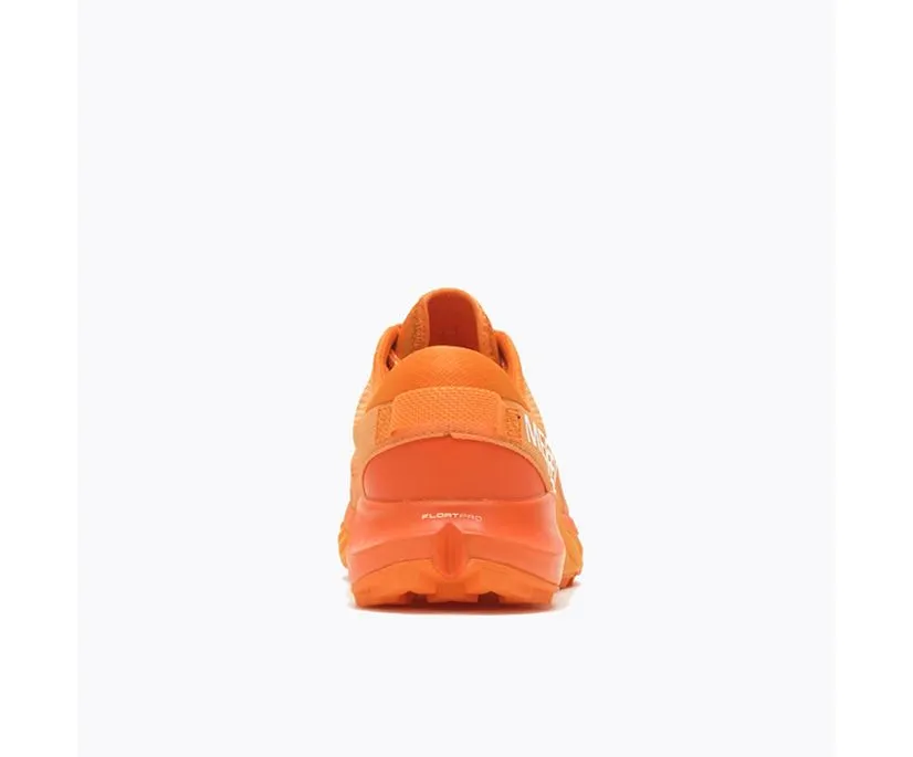 MERRELL AGILITY PEAK 4