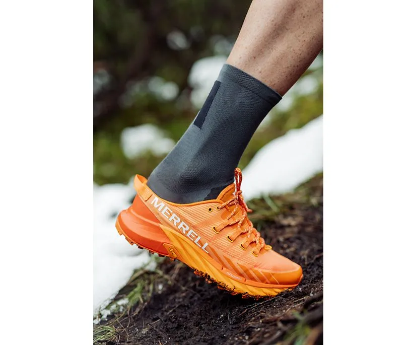 MERRELL AGILITY PEAK 4