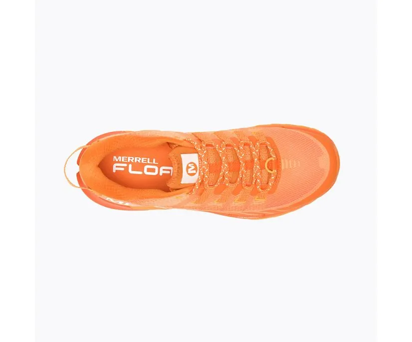 MERRELL AGILITY PEAK 4