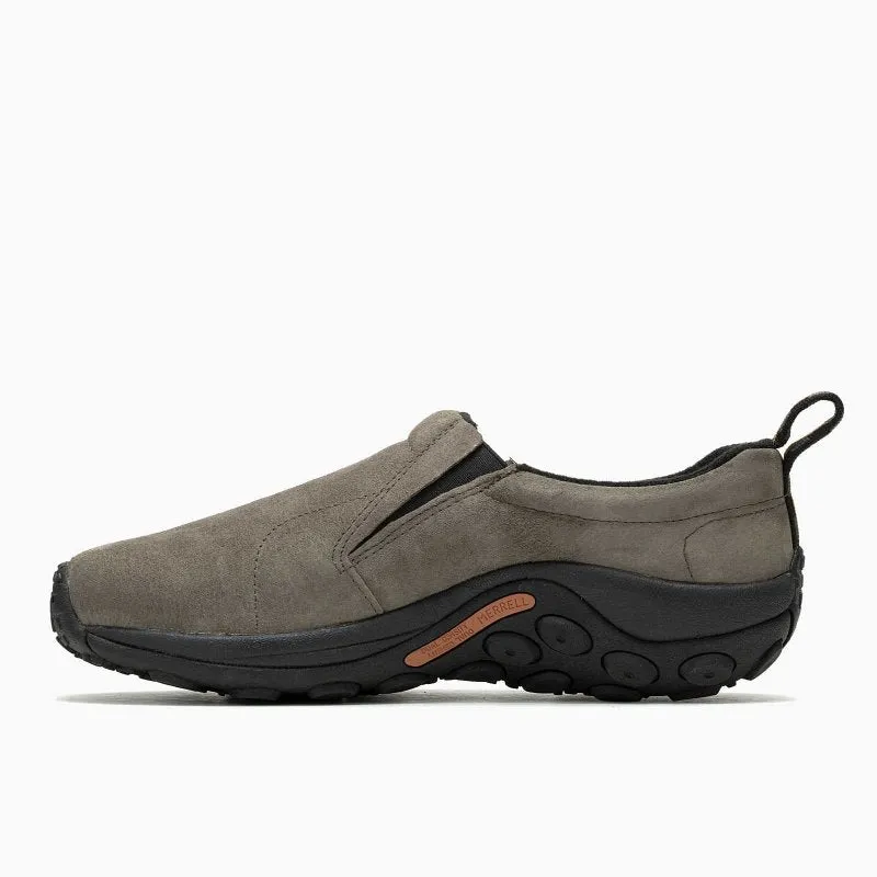 Merrell Women's Jungle Moc - Gunsmoke
