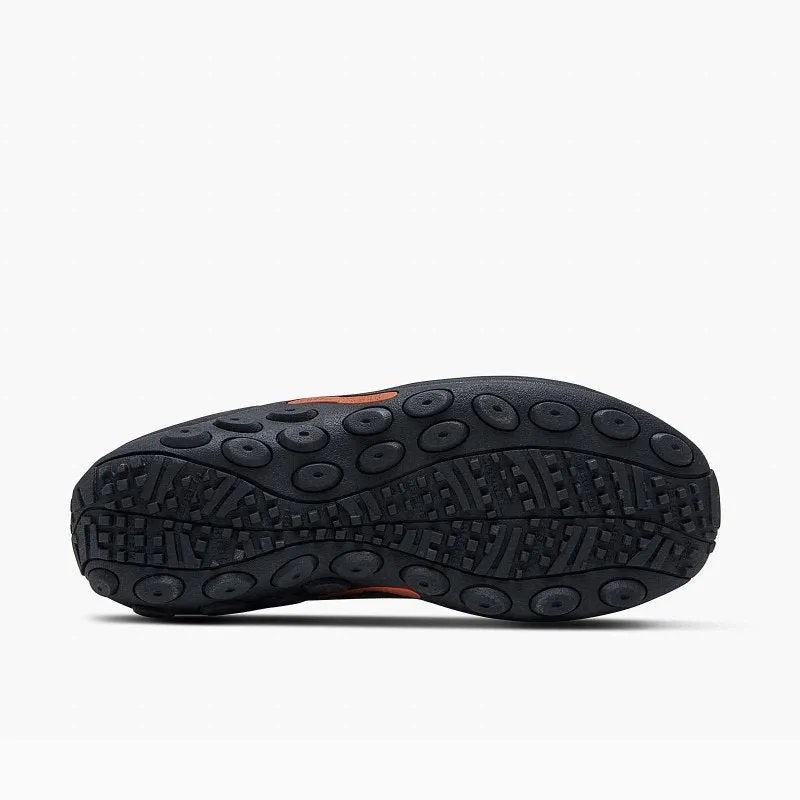 Merrell Women's Jungle Moc - Gunsmoke