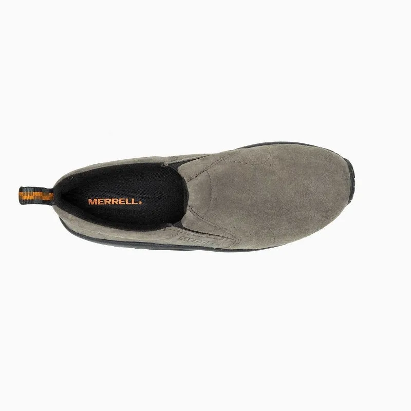 Merrell Women's Jungle Moc - Gunsmoke