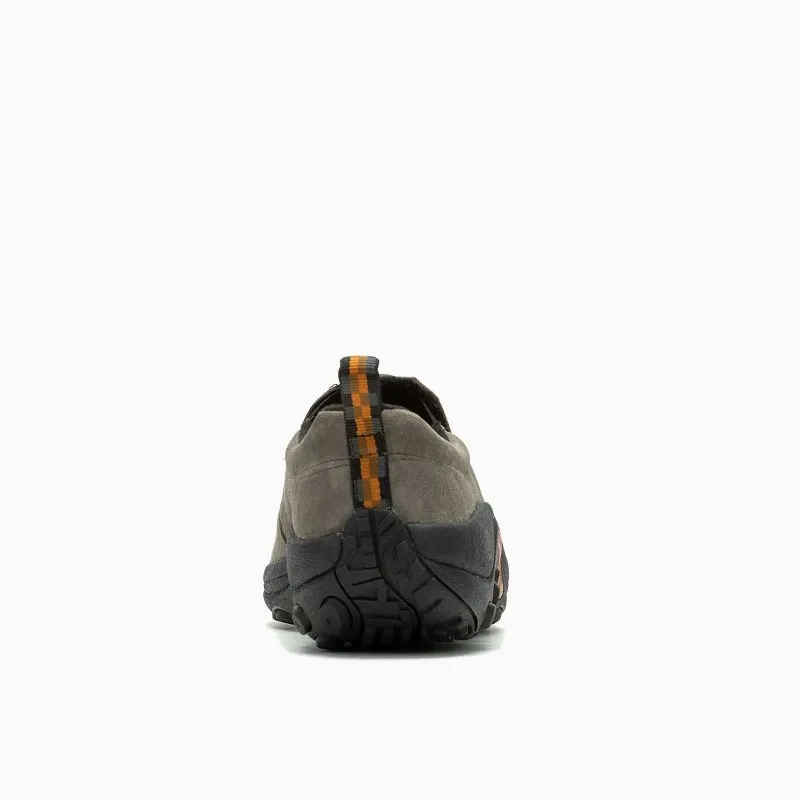 Merrell Women's Jungle Moc - Gunsmoke