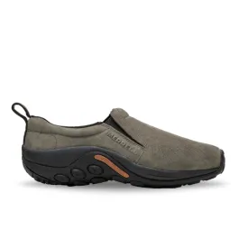 Merrell Women's Jungle Moc - Gunsmoke