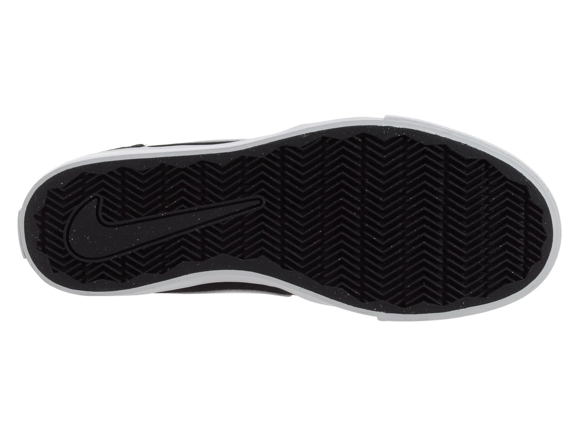Nike Sb Portmore Ii Big Kids Style : 905208