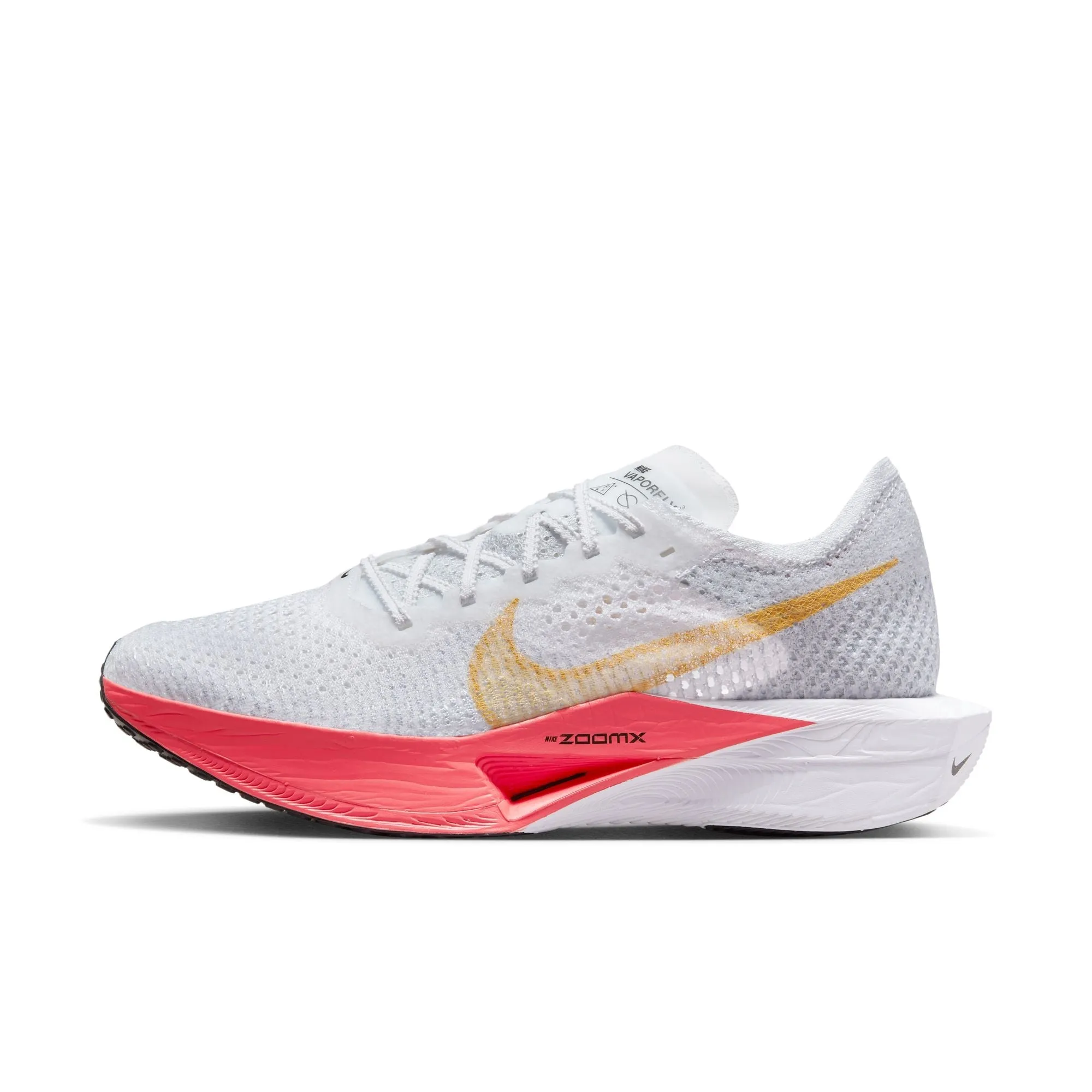 Nike ZoomX Vaporfly Next% 3 Womens
