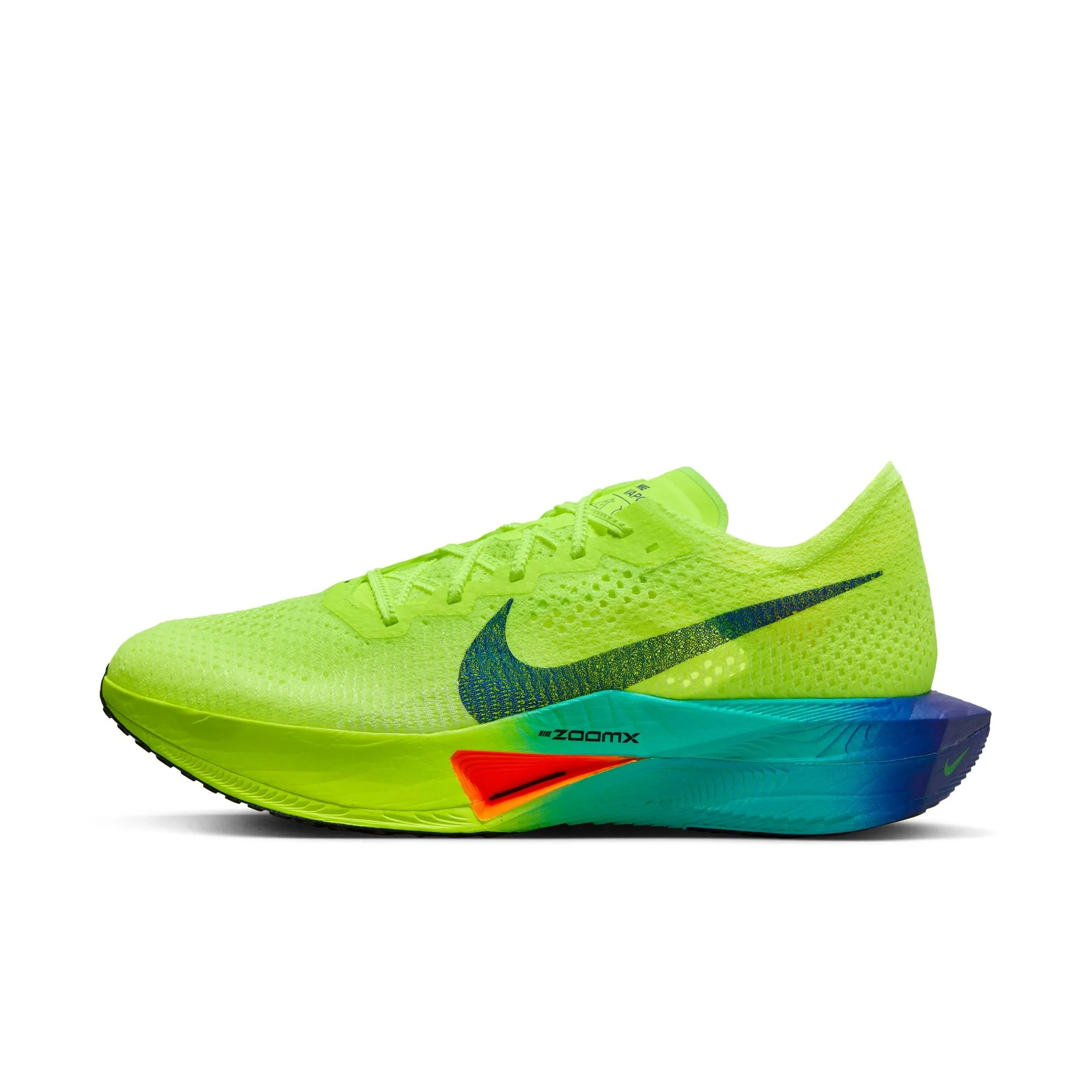 Nike ZoomX Vaporfly Next% 3 Womens