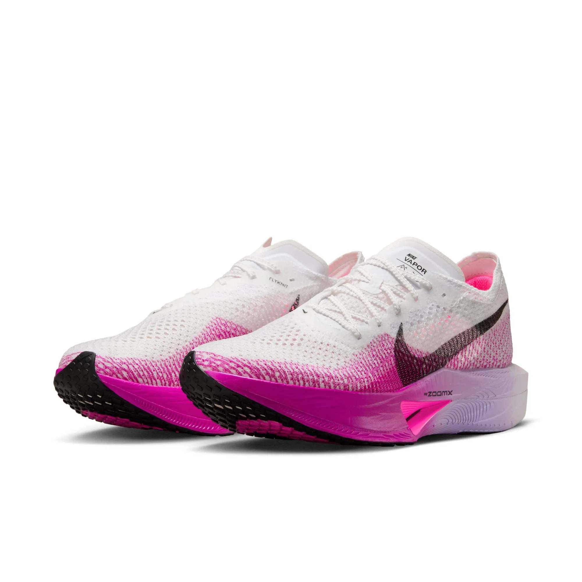 Nike ZoomX Vaporfly Next% 3 Womens