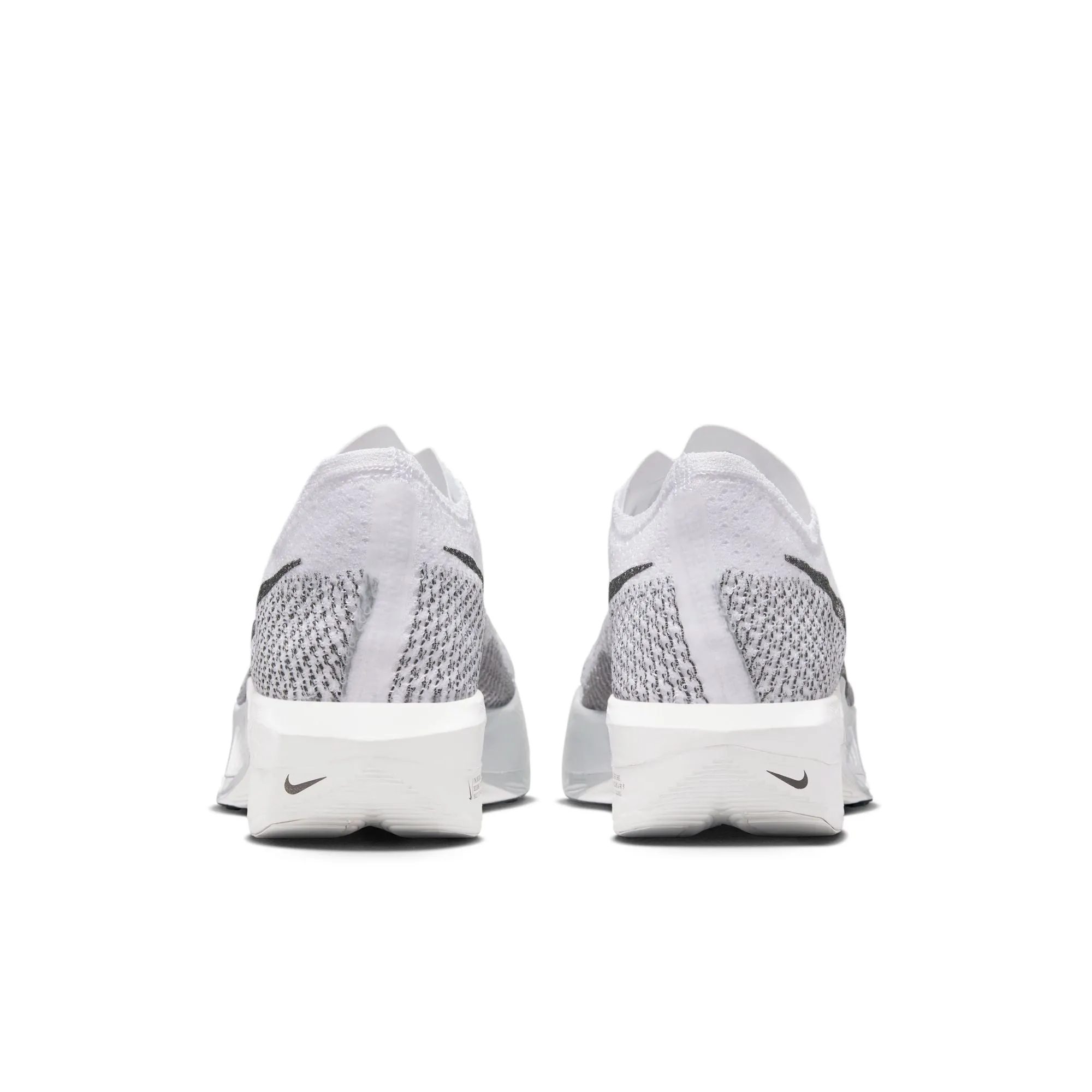 Nike ZoomX Vaporfly Next% 3 Womens