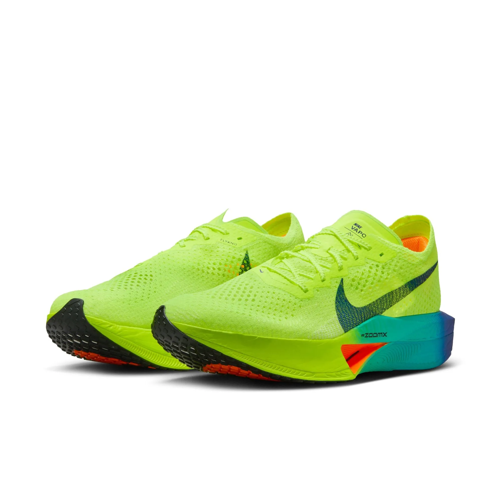 Nike ZoomX Vaporfly Next% 3 Womens