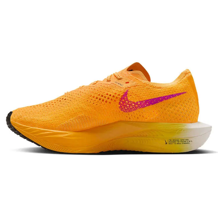 Nike ZoomX Vaporfly Next% 3 Womens