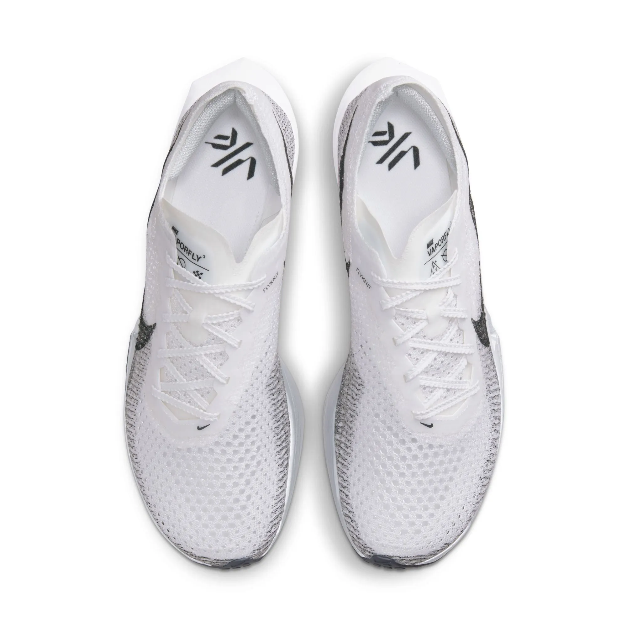 Nike ZoomX Vaporfly Next% 3 Womens