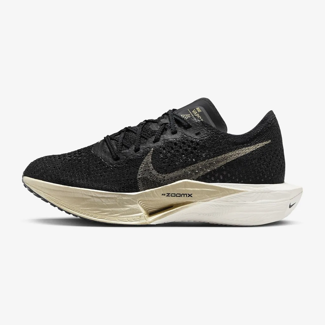 Nike ZoomX Vaporfly Next% 3 Womens