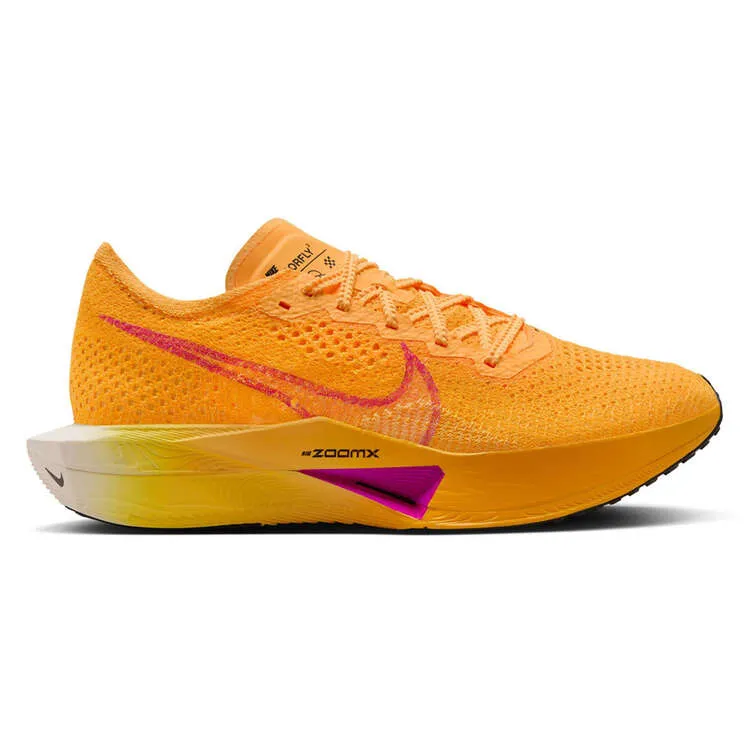 Nike ZoomX Vaporfly Next% 3 Womens
