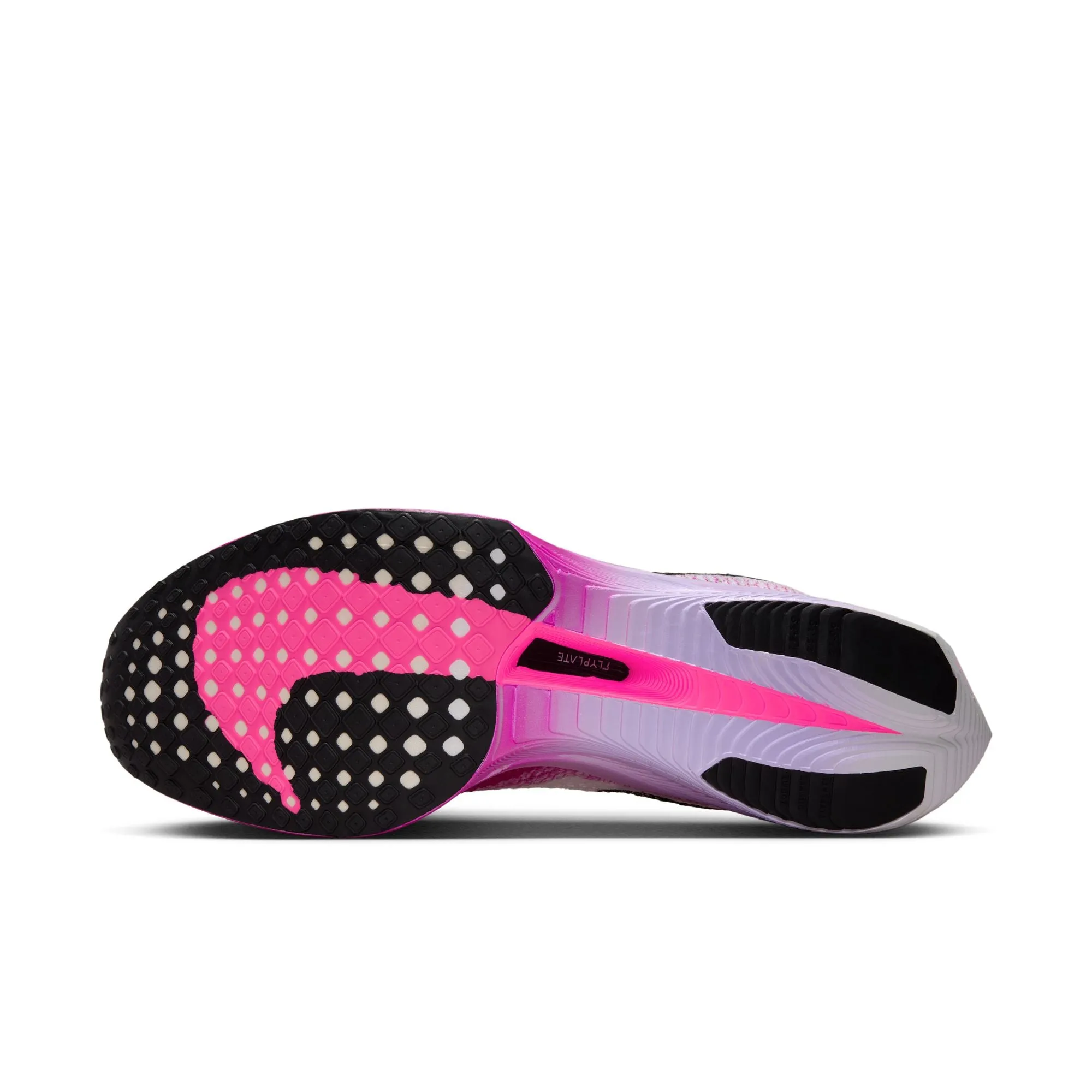 Nike ZoomX Vaporfly Next% 3 Womens