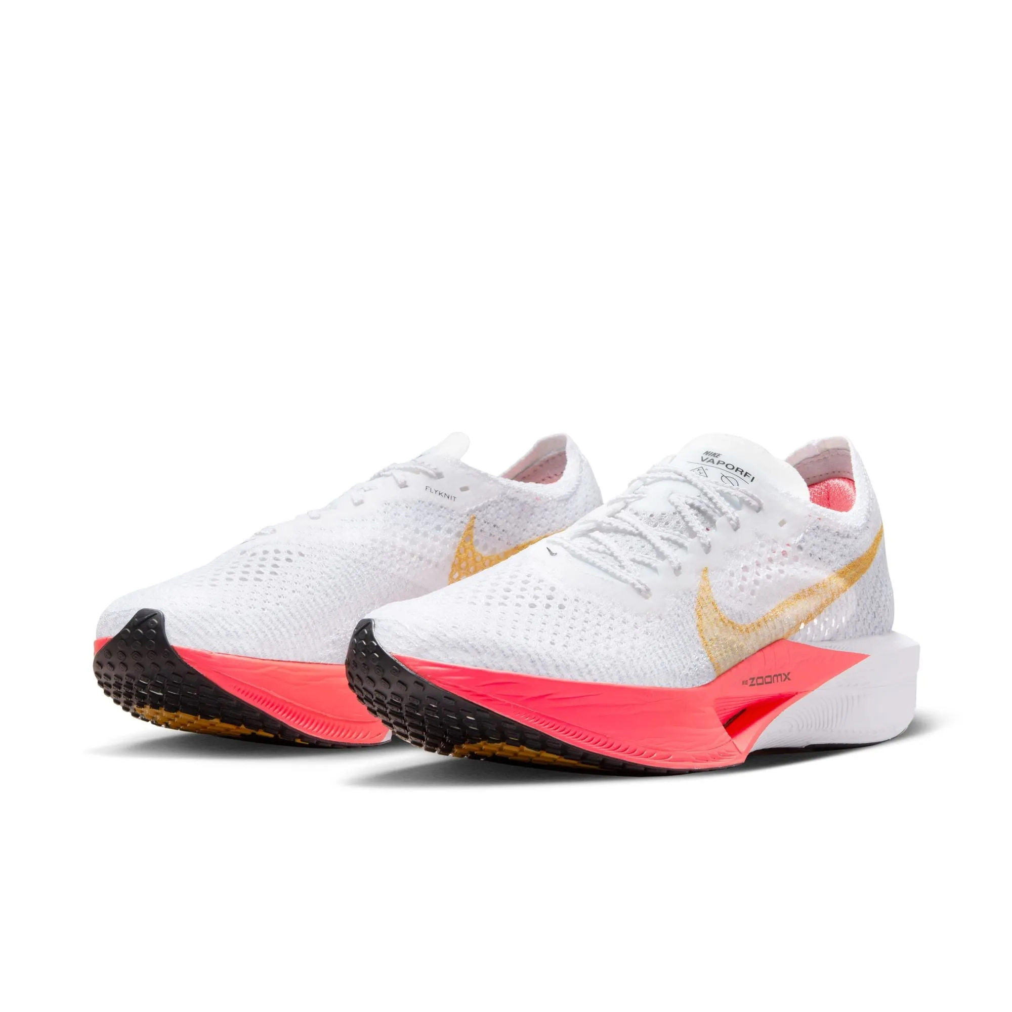 Nike ZoomX Vaporfly Next% 3 Womens