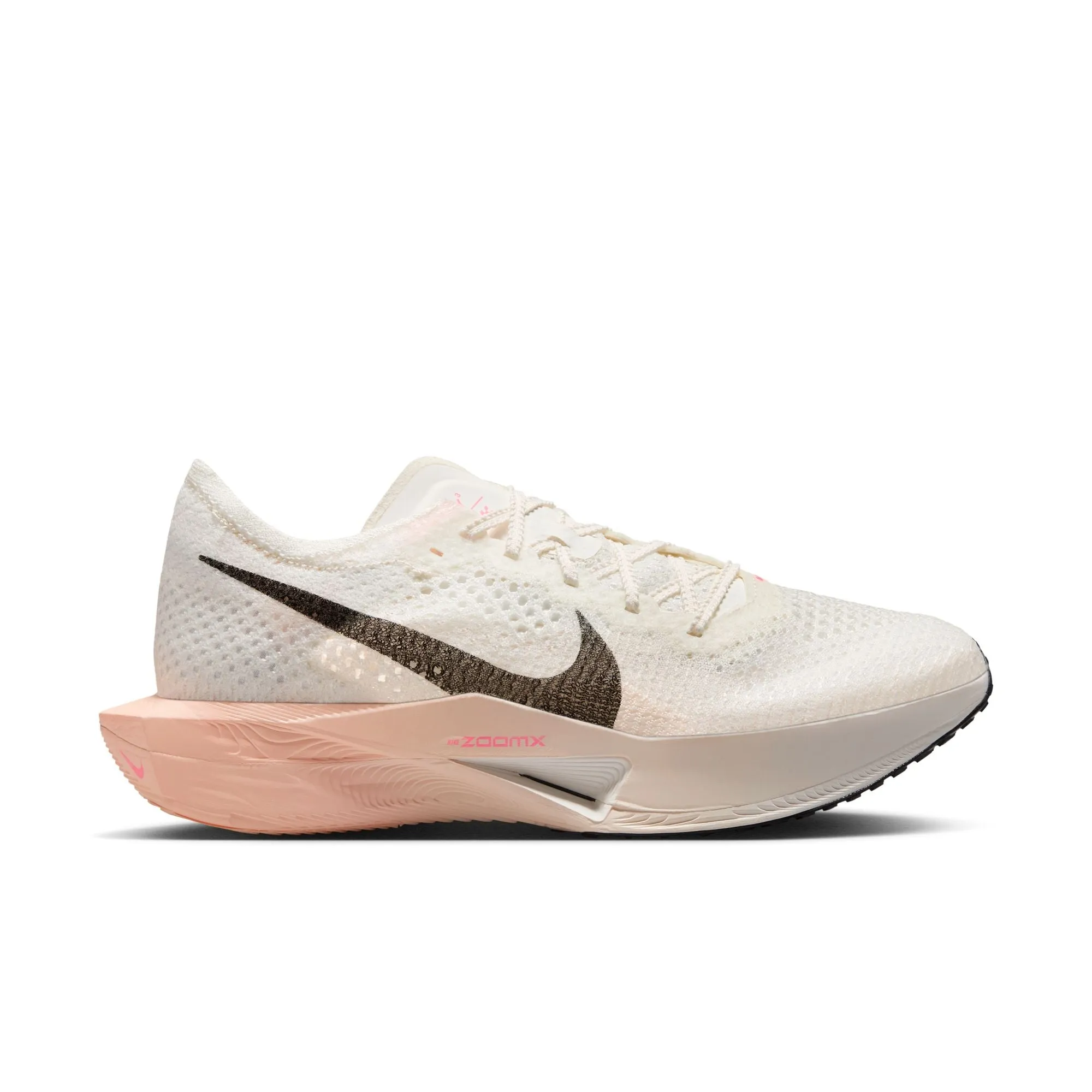 Nike ZoomX Vaporfly Next% 3 Womens