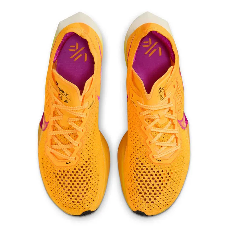 Nike ZoomX Vaporfly Next% 3 Womens