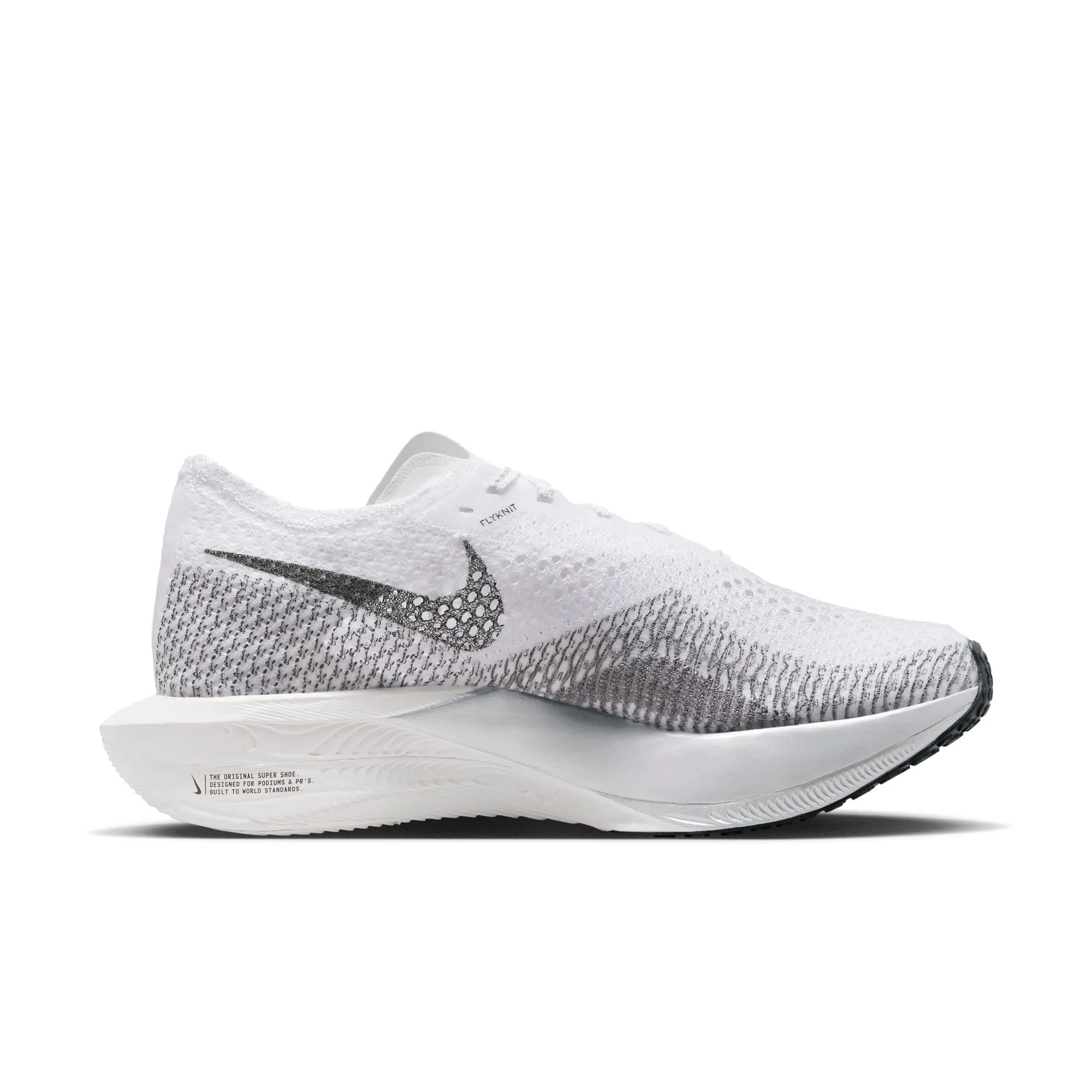 Nike ZoomX Vaporfly Next% 3 Womens