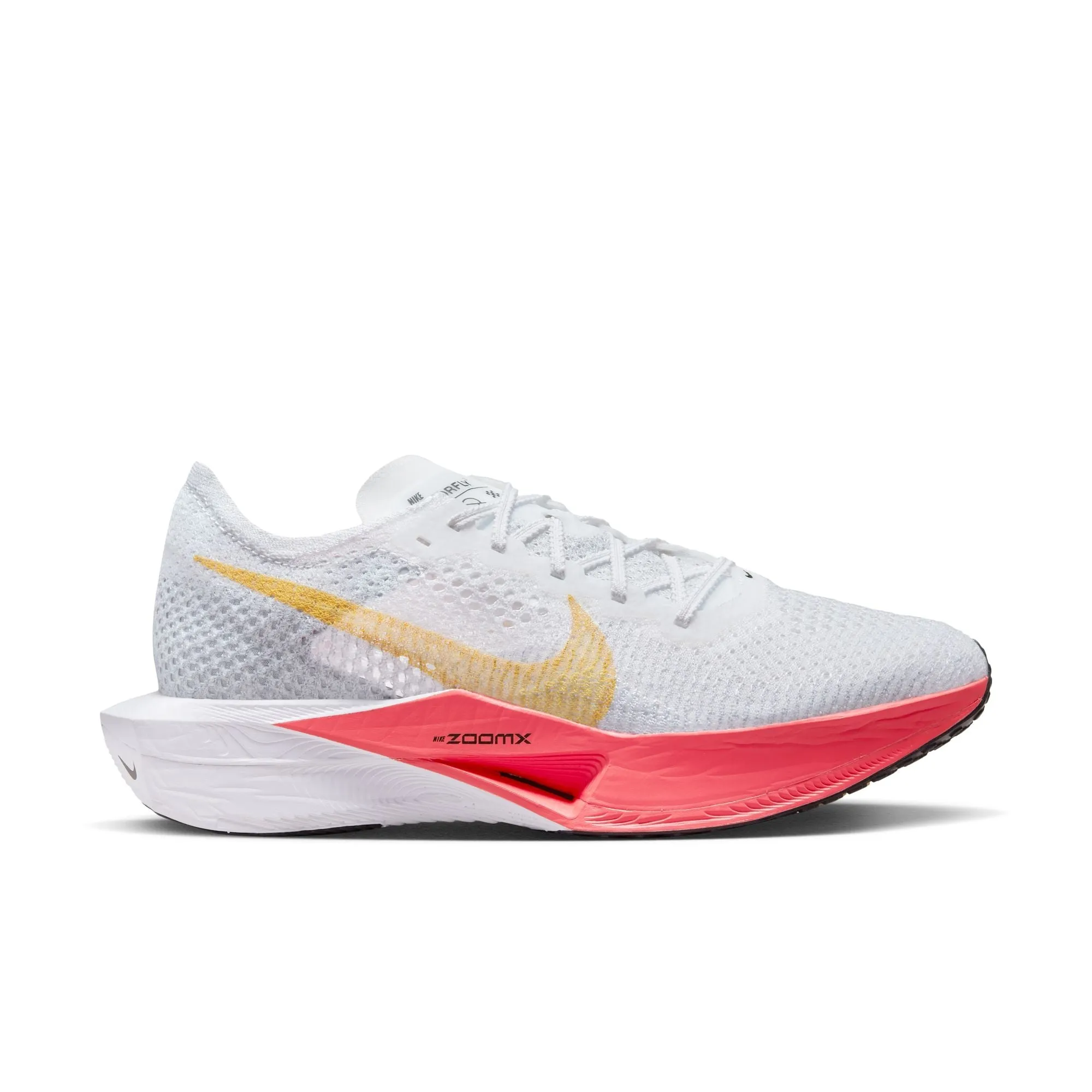 Nike ZoomX Vaporfly Next% 3 Womens