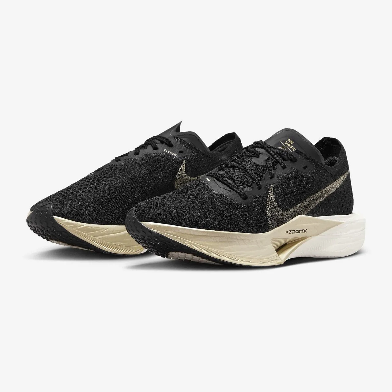 Nike ZoomX Vaporfly Next% 3 Womens